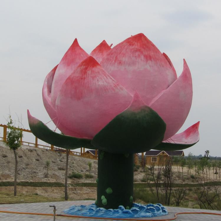 烤漆蓮花雕塑 鋼管水蓮花雕塑 室內(nèi)花卉雕塑 烤漆蓮花雕塑 鋼管水蓮花雕塑 室內(nèi)花卉雕塑