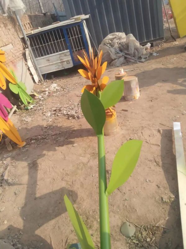 房地產(chǎn)向日葵雕塑 現(xiàn)代景觀花朵雕塑 幾何花卉雕塑 房地產(chǎn)向日葵雕塑 現(xiàn)代景觀花朵雕塑 幾何花卉雕塑