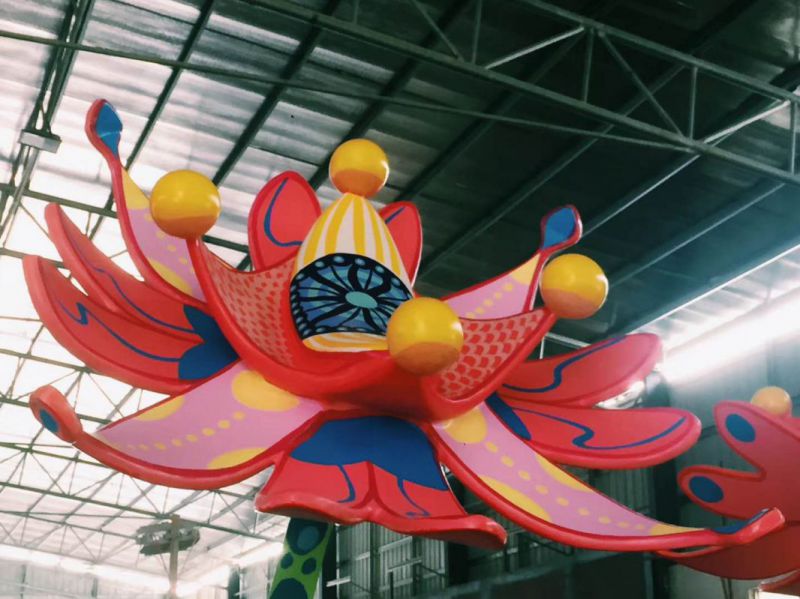 廣場(chǎng)向日葵雕塑 抽象花卉雕塑 烤漆植物雕塑 廣場(chǎng)向日葵雕塑 抽象花卉雕塑 烤漆植物雕塑